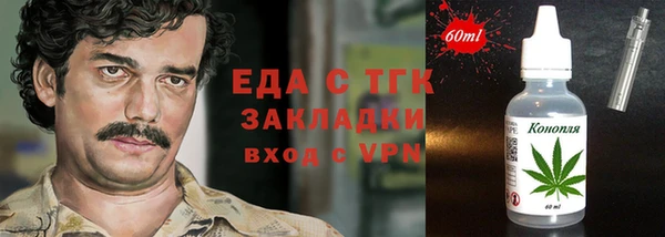 тгк Володарск