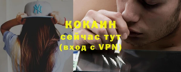 тгк Володарск