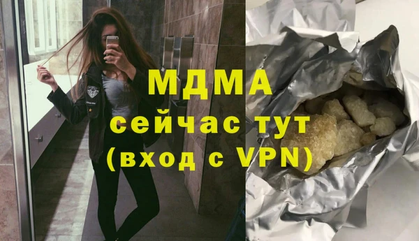 тгк Володарск