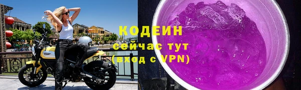 тгк Володарск